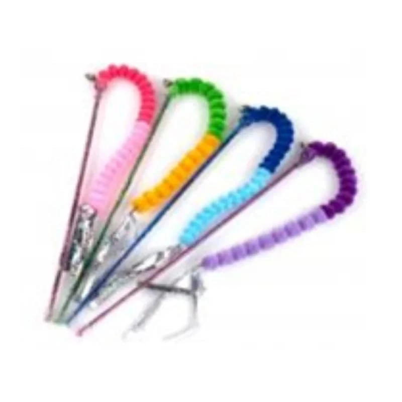 felican-canne-a-peche-curlz