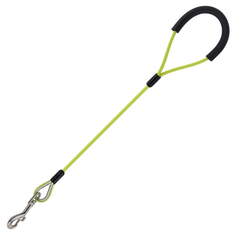 laisse-pour-chien-en-acier-120cm