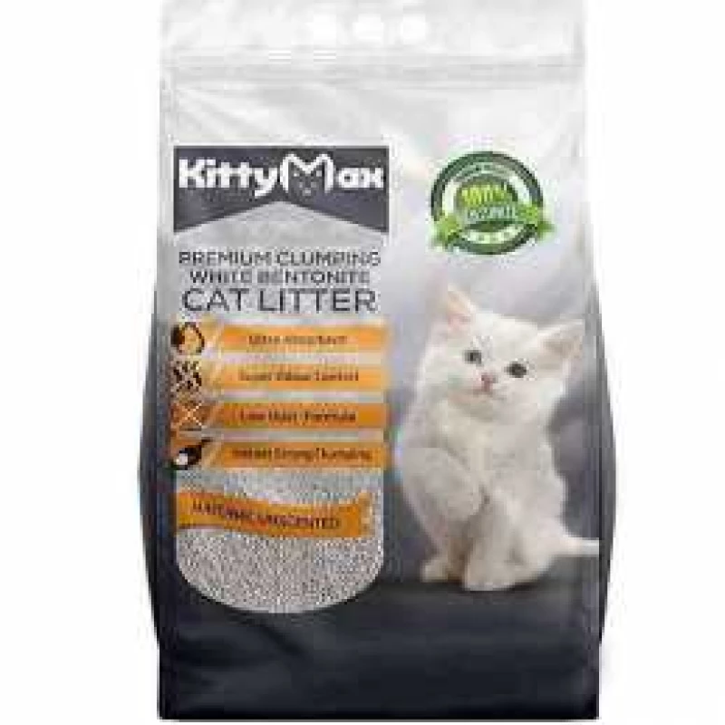 kitty-max-compact-classic-10-l