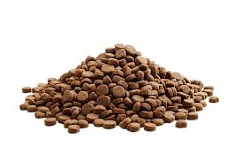 vrac-birbo-adult-cat-1kg