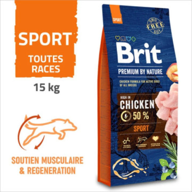 brit-premium-by-nature-adult-sport-15kg