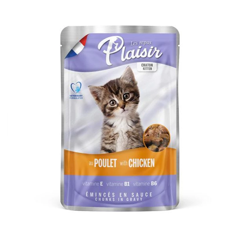 pochon-plaisir-chatton-au-poulet-100gr