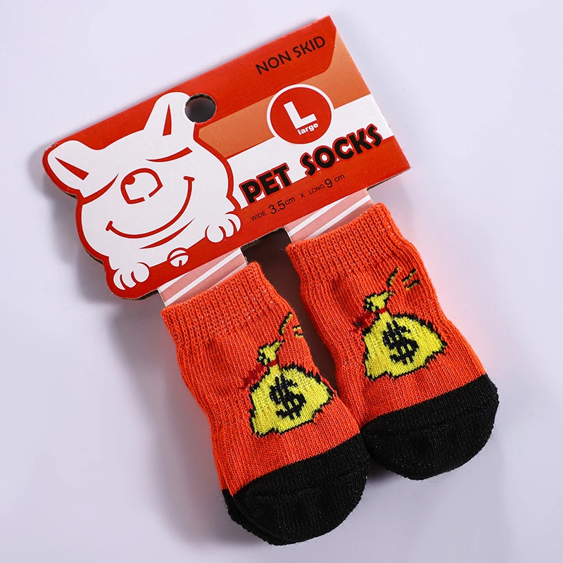 chaussette-pour-chat-mini-chien