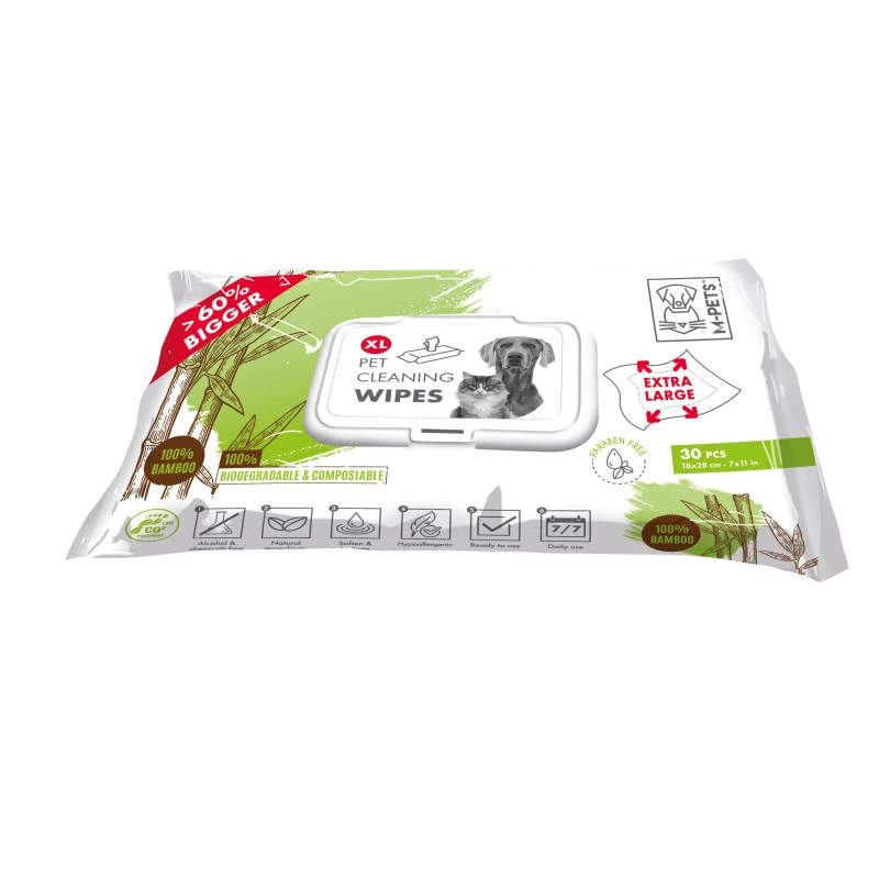 lingettes-bambooextra-larges-2818-cm-30pcs