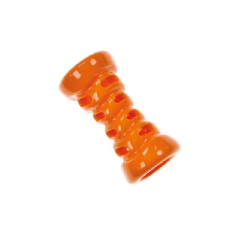 jouet-distributeur-snack-soft