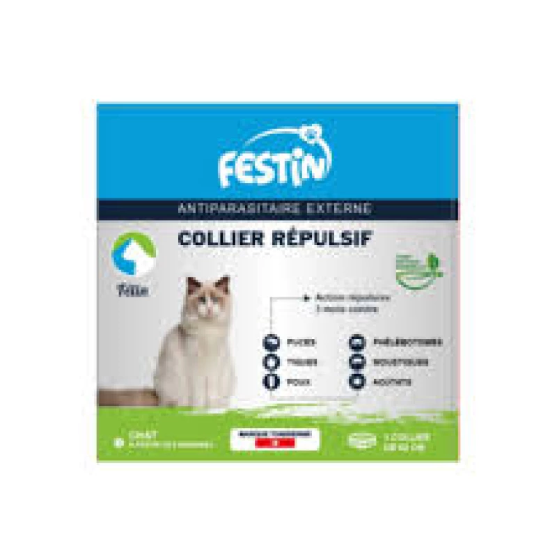 festin-collier-repulsif-3-mois-pour-chat