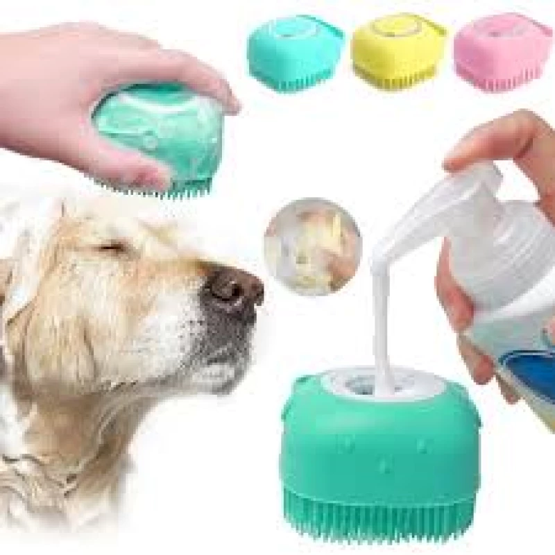 brosse-de-bain-distributeur-de-savon