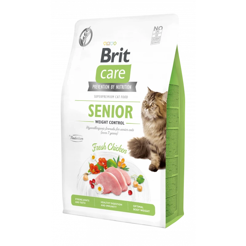 brit-care-sans-cereales-pour-chat-senior-2kg