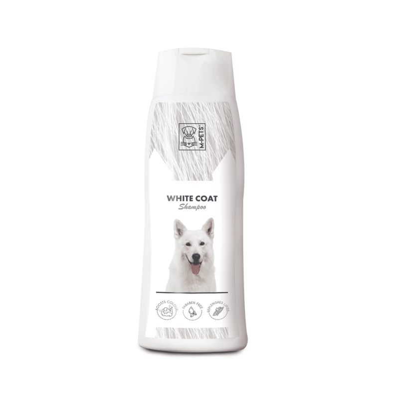 natural-shampoing-pour-chien-au-poil-blanc-250ml
