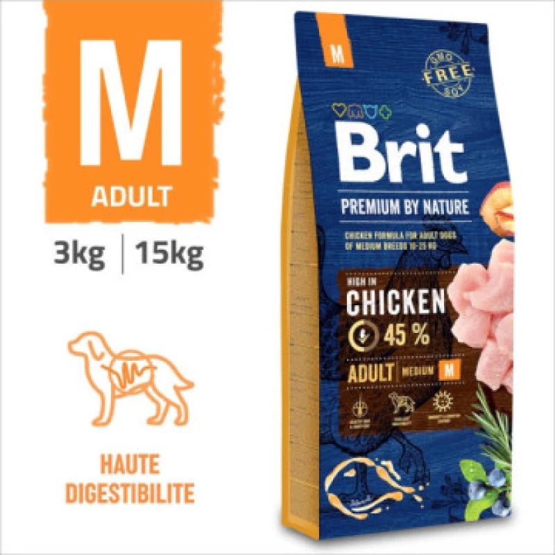 brit-premium-by-nature-adulte-m-au-poulet-15-kg