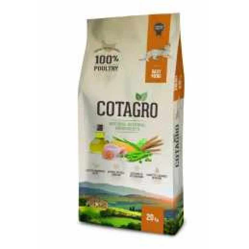 cotagro-chat-mix-daily-menu-20kg