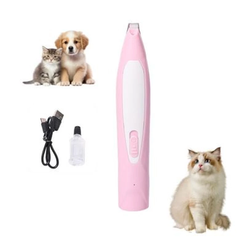 tendeuse-a-poils-electrique