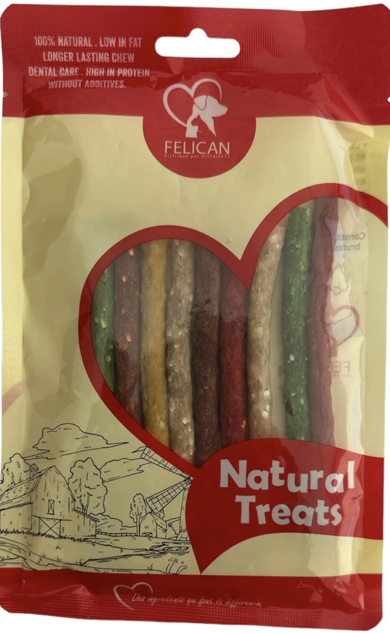 felican-10-batonnets-aromatises-a-macher