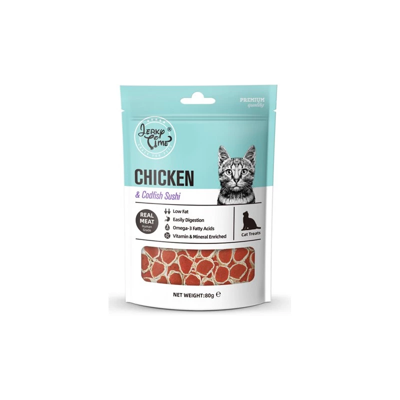 jerky-time-sushi-poulet-et-cabillaud-80g