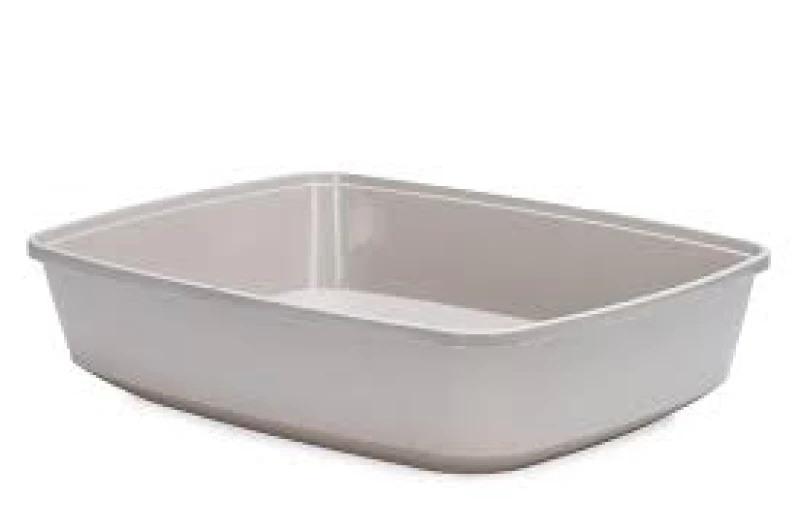 1750503386-bac-pour-chat-maryloo-l-38-x-50-x-108-cm