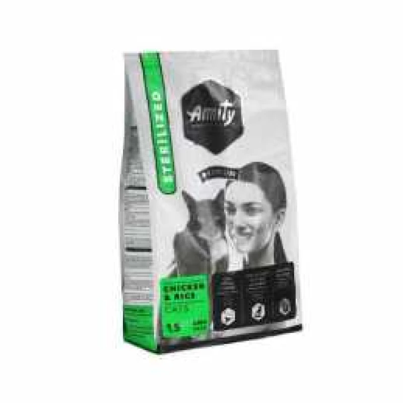 amity-premium-adulte-poulet-sterilise-15-kg