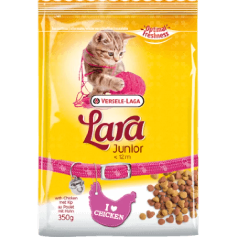 lara-junior-2-kg