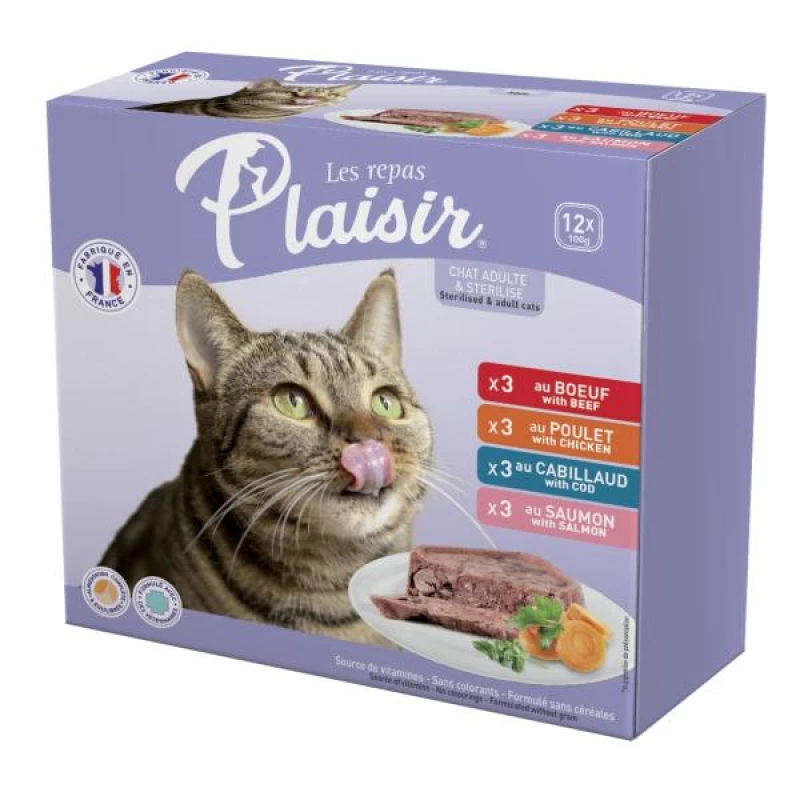 plaisir-pack-pate12-100-gr
