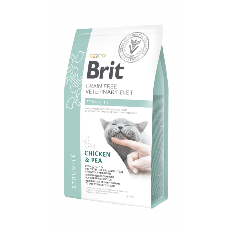 brit-gf-veterinary-diets-cat-struvite-2-kg