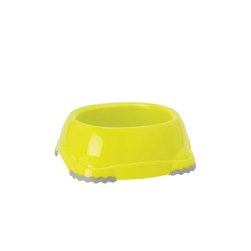 gamelle-fun-antiderapante-2200-ml