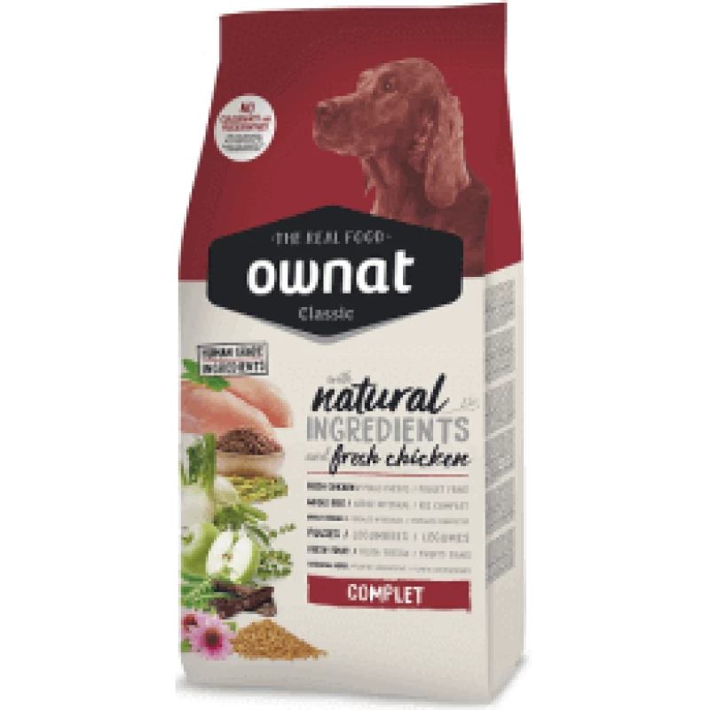 ownat-chien-complet-12-kg