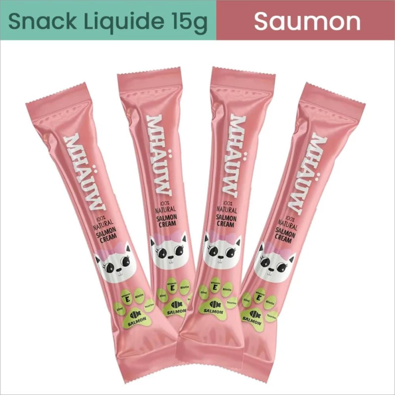 mhauw-liquid-snack-15g-saumon