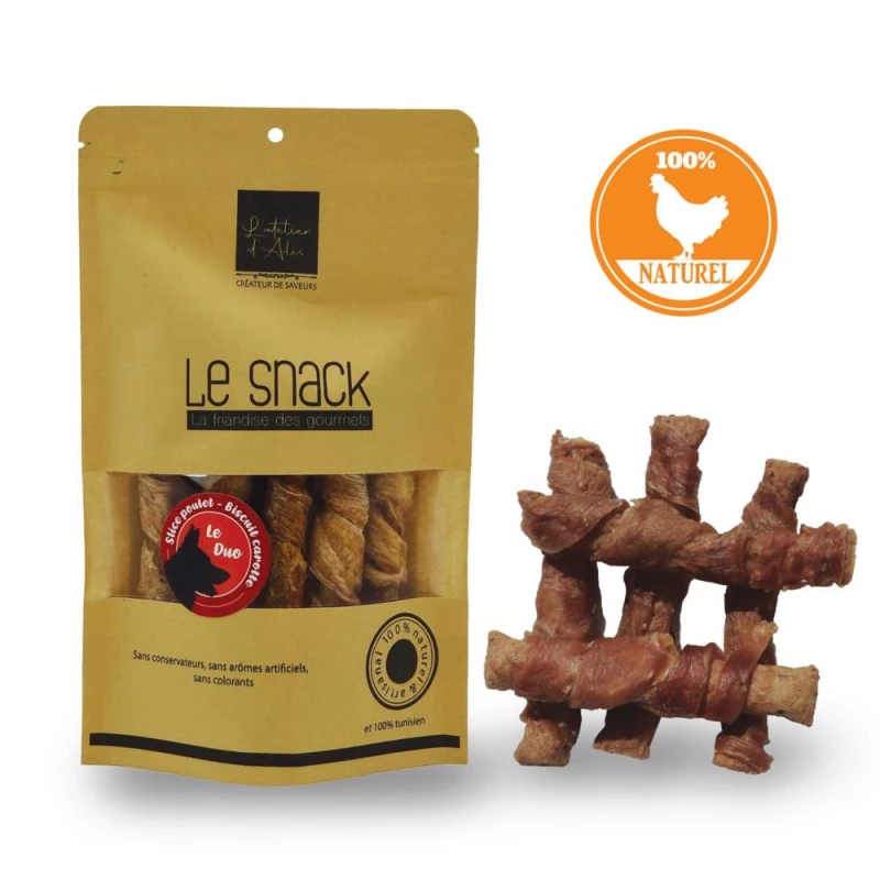 alis-biscuits-duo-100g-poulet-carotte