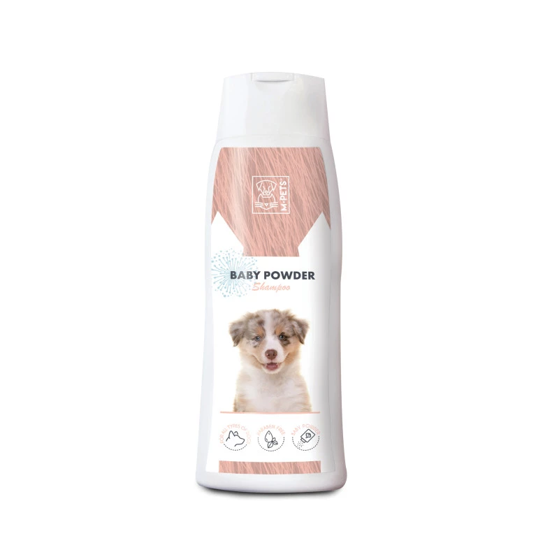 natural-shampoing-pour-chien-baby-powder-250ml