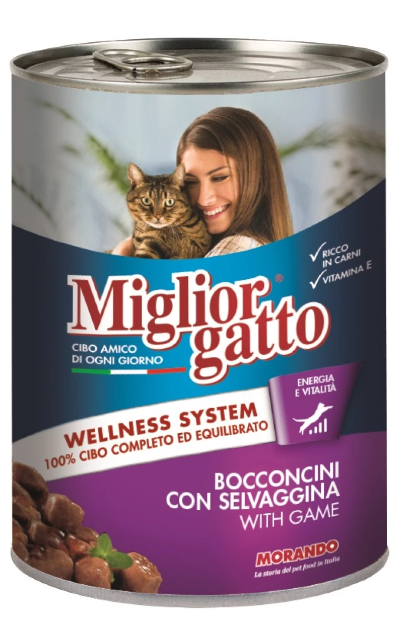 miglior-gatto-selvaggina-gibier-boite-405-gr