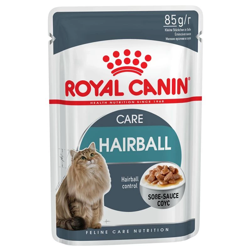 royal-canin-chat-hairball-care-85-gr