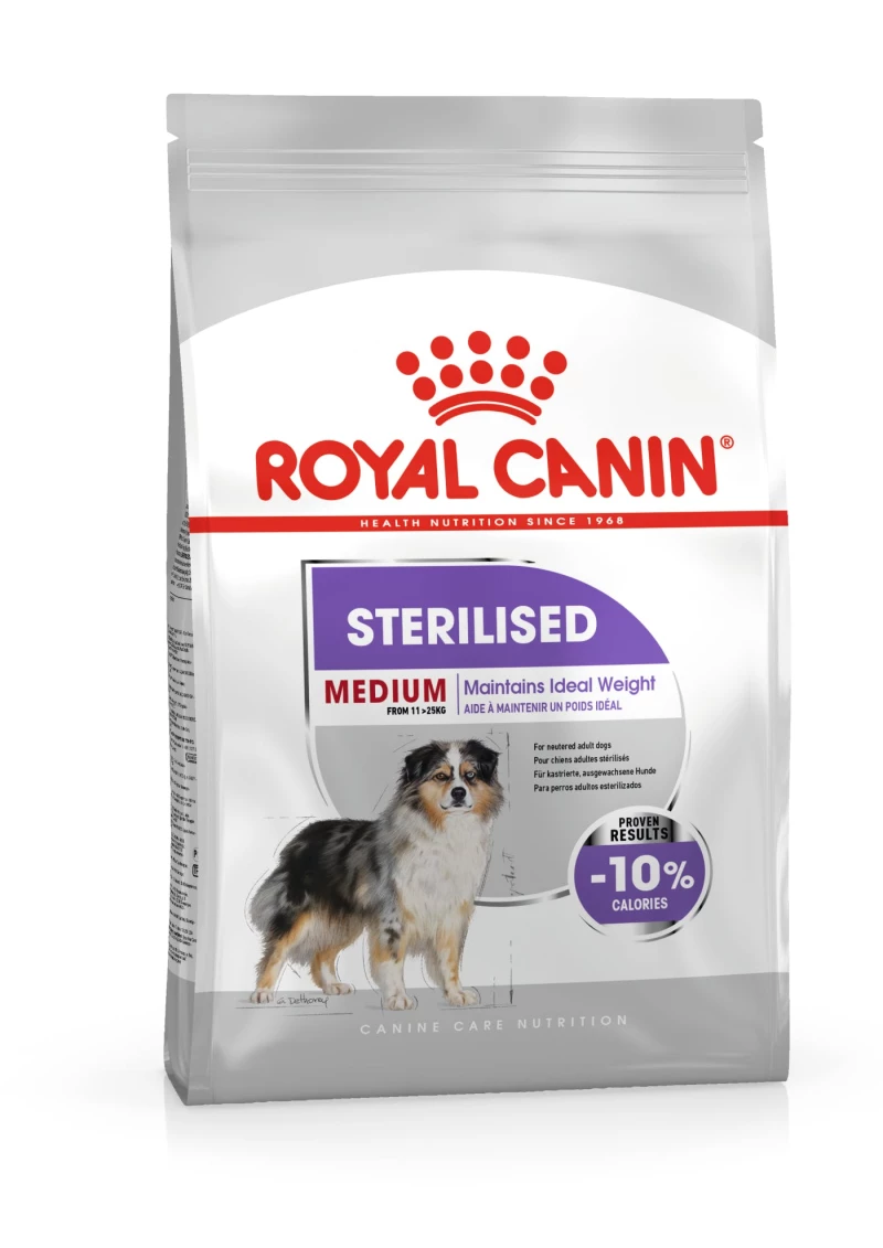shn-royal-canin-chien-medium-sterilised-adult-3-kg