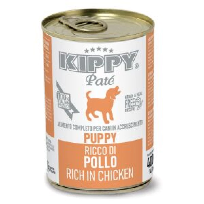 kippy-chiot-400-gr