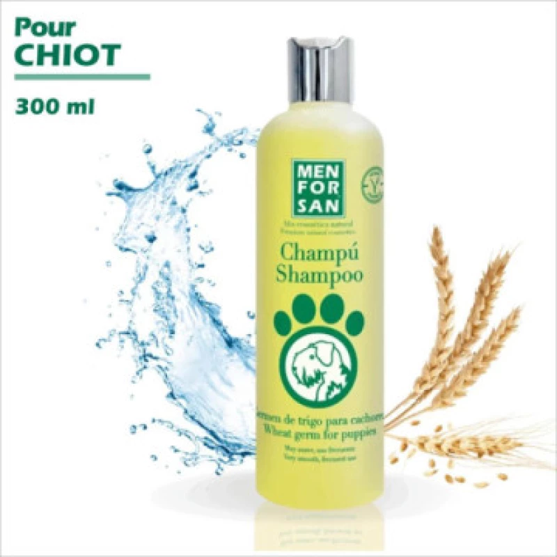 shampoing-pour-chiot-extra-doux-a-lhuile-de-germe-de-ble-300ml
