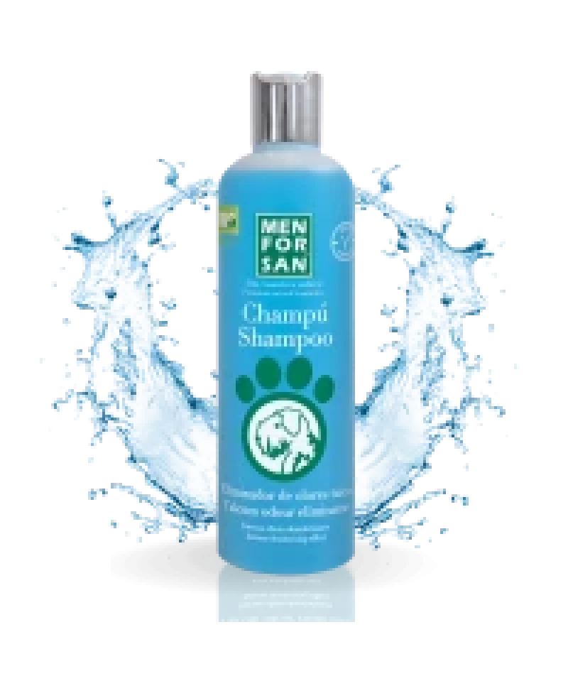 shampoing-pour-chien-anti-odeur-parfum-talc-300ml