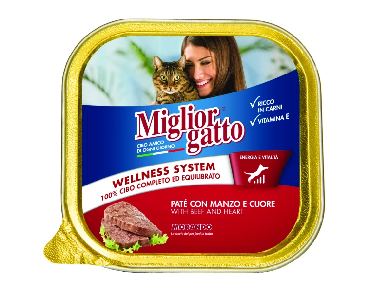 miglior-gatto-manzo-cuore-100-gr