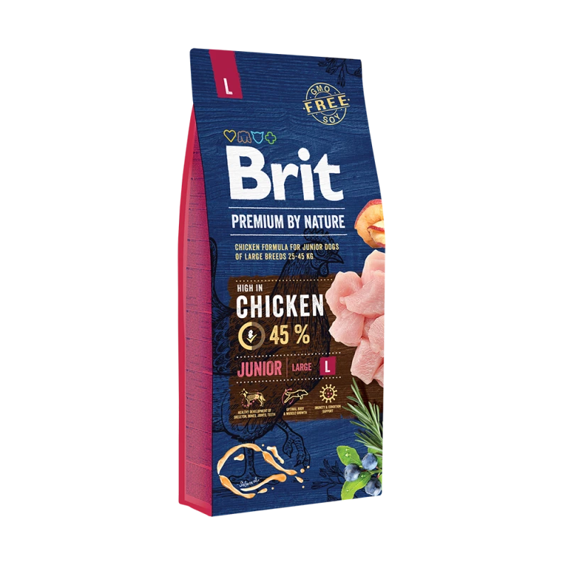 brit-premium-by-nature-junior-l-au-poulet-15-kg