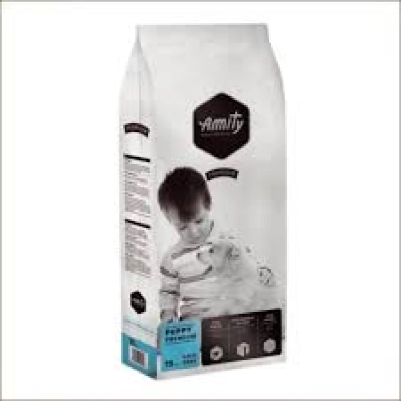 amity-premium-puppy-15kg