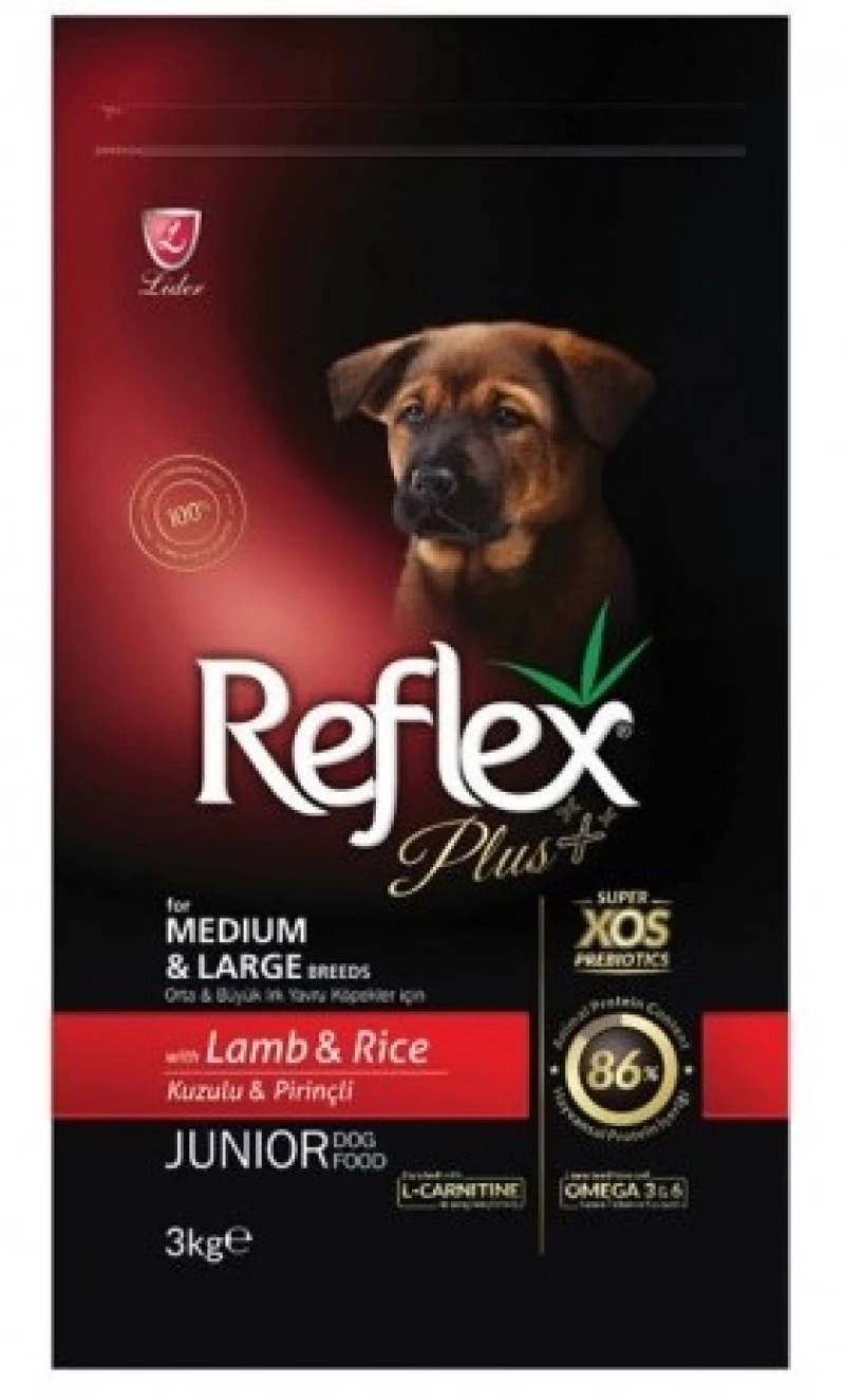 reflex-plus-mini-junior-ageneau-et-riz-3kg