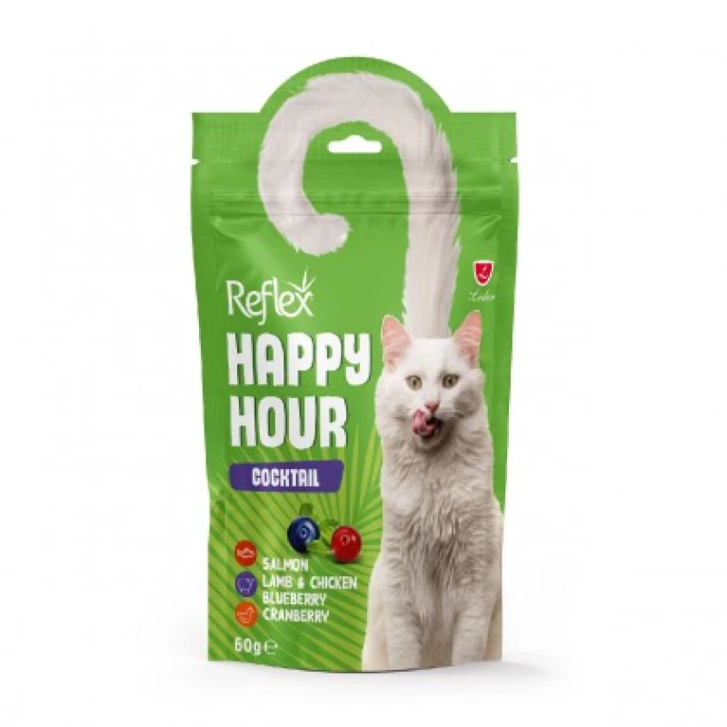 friandise-pour-chat-happy-hour-salmon-lamb-chiken-cranberry-blueberry