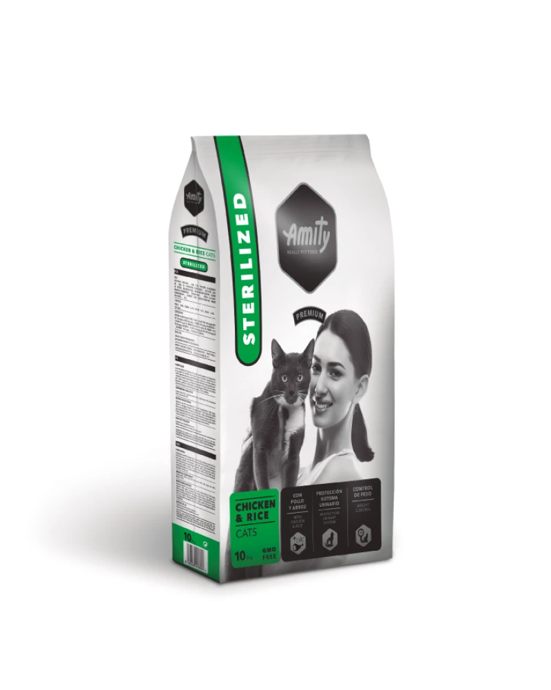 amity-premium-adulte-poulet-sterilise-10-kg