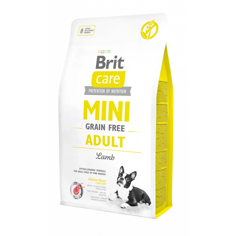 brit-care-mini-adulte-a-lagneau-sans-cereales-2kg