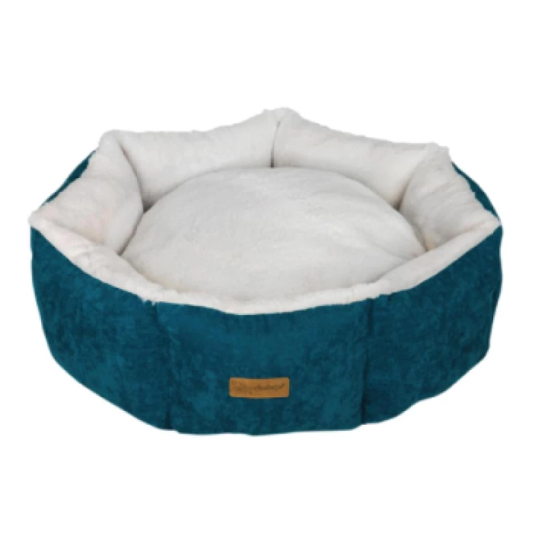 1761730704-panier-dubex-cupcake