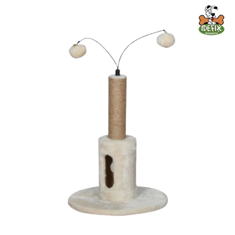 felican-arbre-a-chat-natura