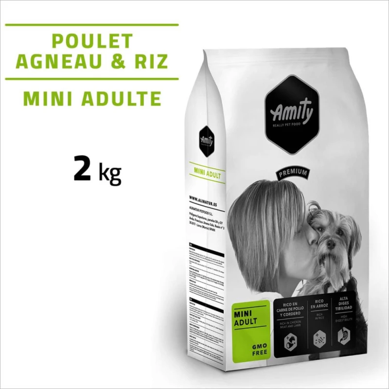 amity-premium-mini-adult-2kg