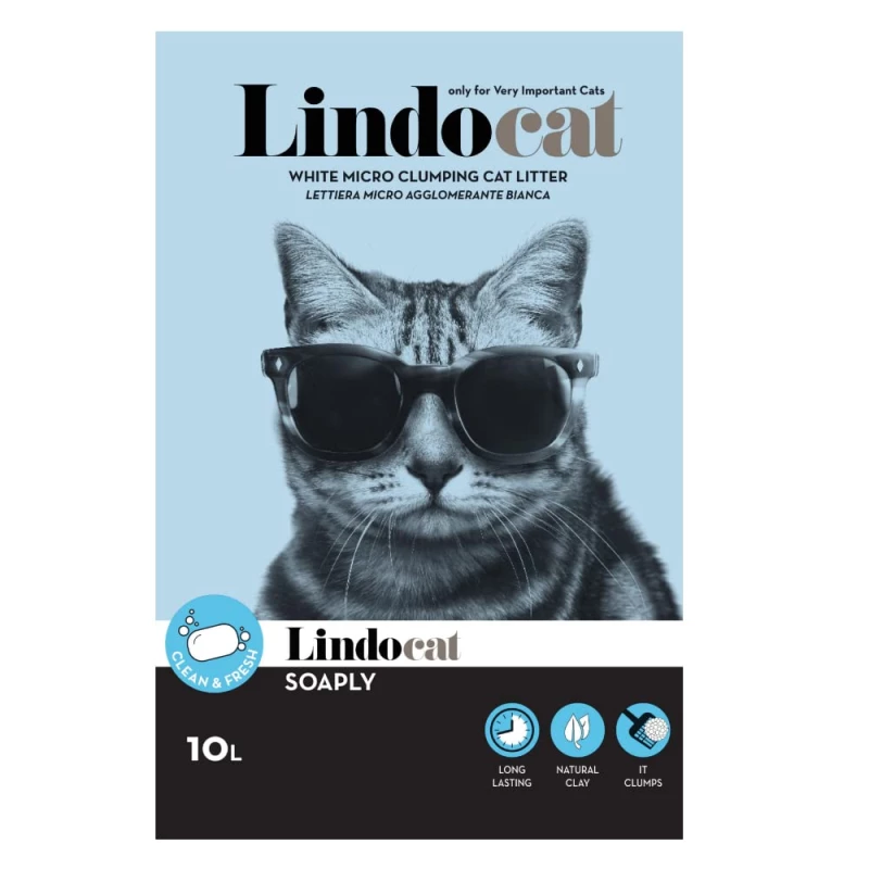 litiere-lindocat-savon-de-marseille