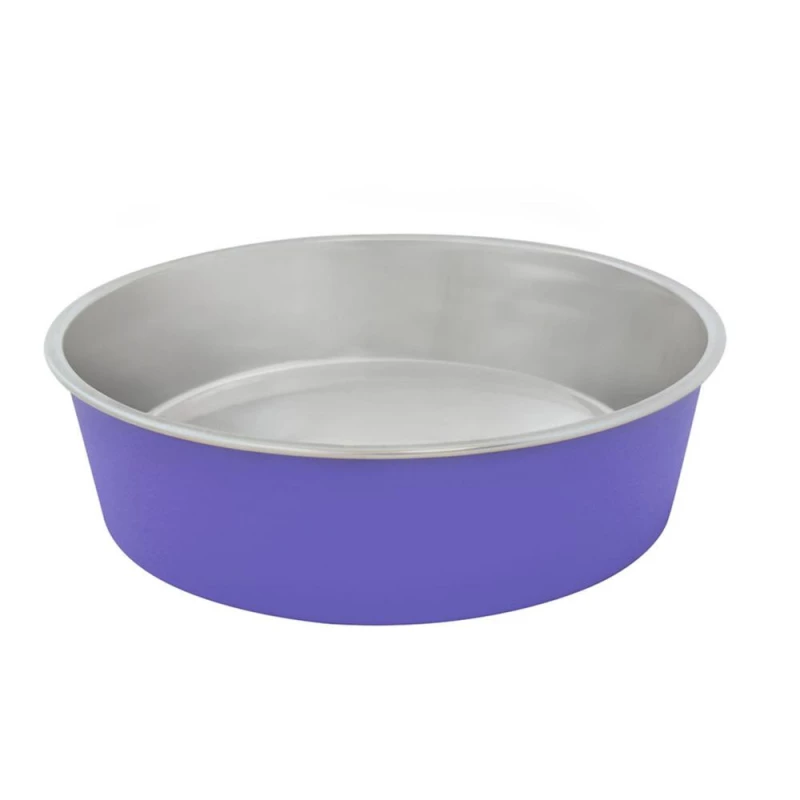 gamelle-inox-matte