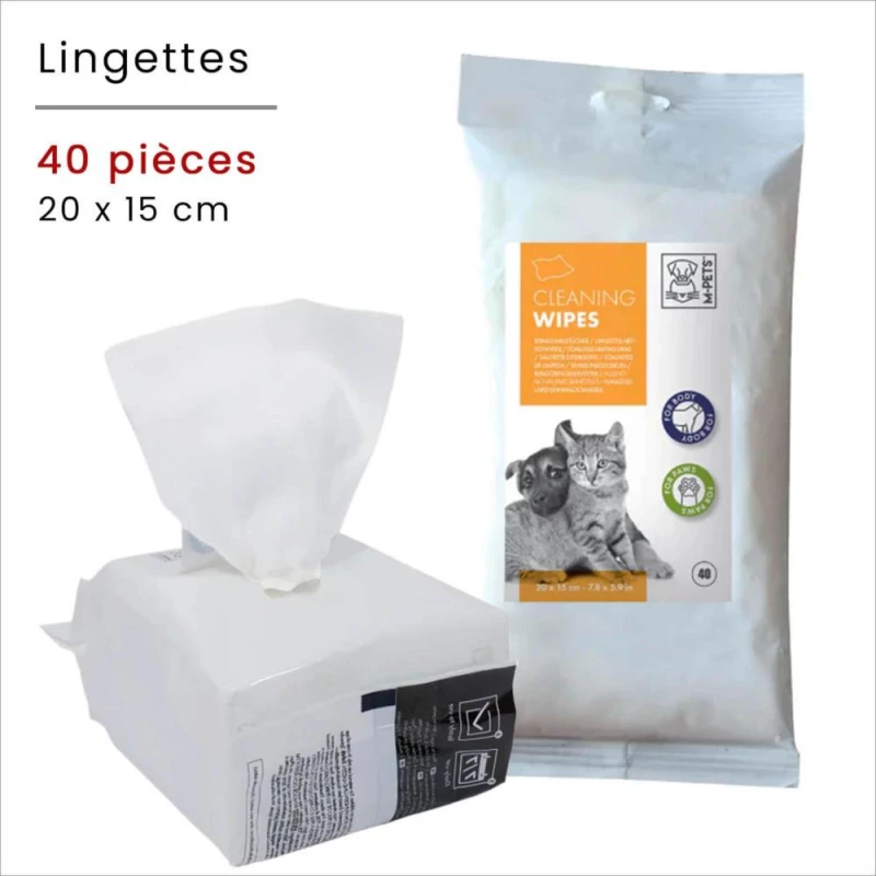lingettes-nettoyantes-chien-et-chat-1520-cm-40pcs
