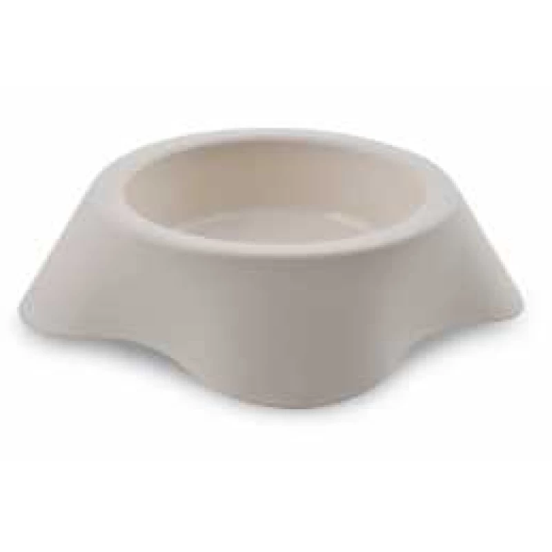 felican-gamelle-nuvola-02-l
