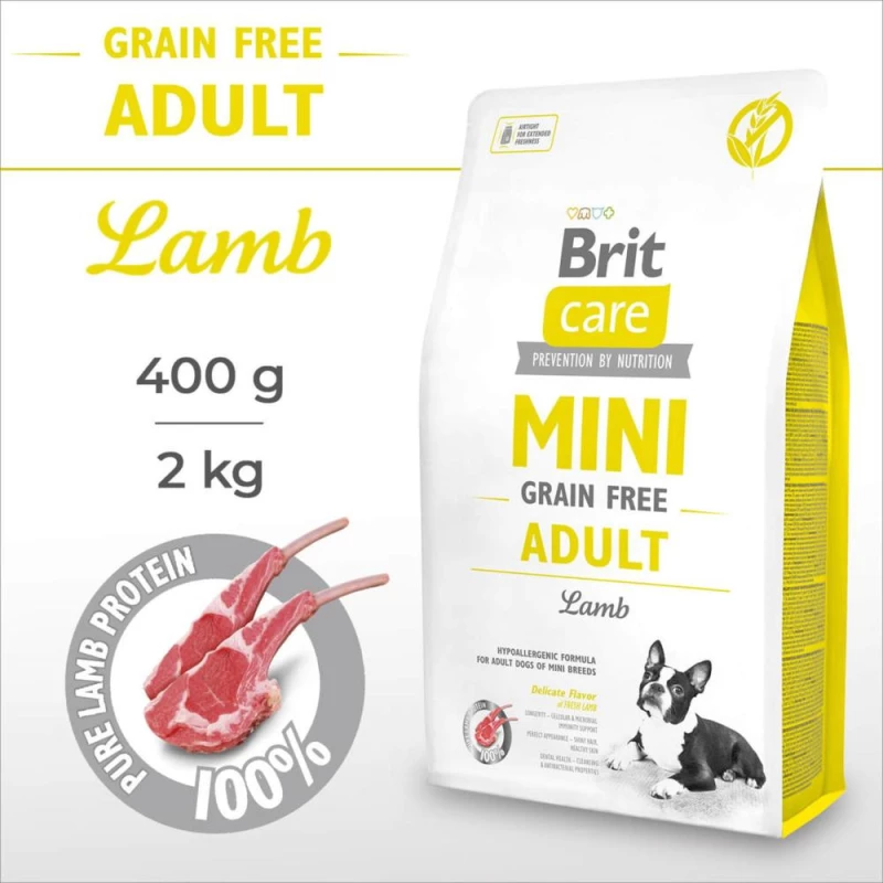 brit-care-grainfree-mini-adulte-2kg-agneau