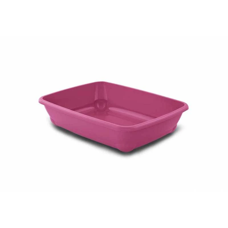 felican-bac-a-litiere-medium-birba